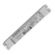 Блок аварийного питания Luxdator D-CC 3h-36W-350mA-G-03-E-1