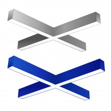KRESCENT