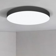 Декоративный светильник RING-SLIM-P-600-42