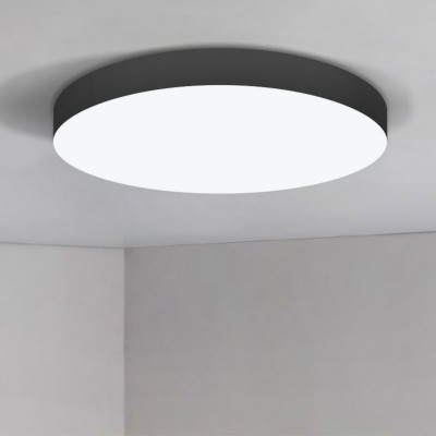Декоративный светильник RING-SLIM-P-600-42 Декоративный светильник RING-SLIM-P-600-42