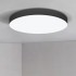 Декоративный светильник RING-SLIM-P-600-42 Декоративный светильник RING-SLIM-P-600-42