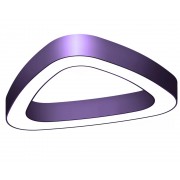 Декоративный светильник HOLE-LITUS-600-P-40