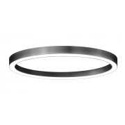 Декоративный светильник HOLE-RING-P-600-41