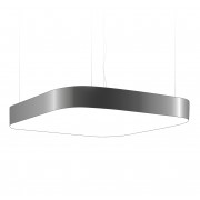 Декоративный светильник BOX-SOFT-600-P-48