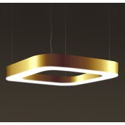 Декоративный светильник HOLE-BOX-SOFT-1600-P-147