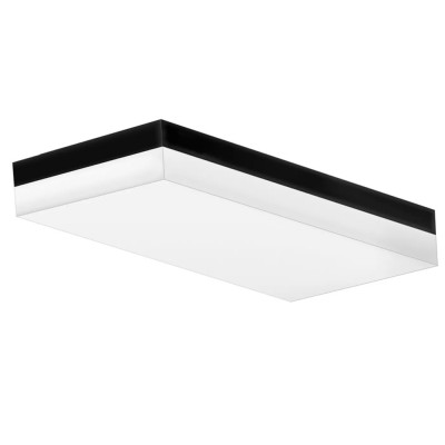 Декоративный светильник LUMO-CUADRO-570-P-28 Декоративный светильник LUMO-CUADRO-570-P-28