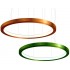 Декоративный светильник RING-IN-P-700 -53 Декоративный светильник RING-IN-P-700 -53