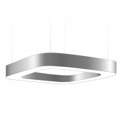 Декоративный светильник HOLE-BOX-SOFT-1800-P-159