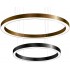 Декоративный светильник HOLE-RING-P-1200-88 Декоративный светильник HOLE-RING-P-1200-88