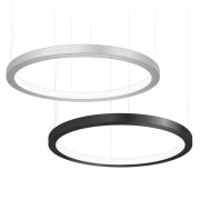 Декоративный светильник RING-IN-P-900-69