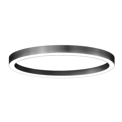 Декоративный светильник HOLE-RING-P-1500-113 Декоративный светильник HOLE-RING-P-1500-113