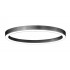 Декоративный светильник HOLE-RING-P-1500-113 Декоративный светильник HOLE-RING-P-1500-113