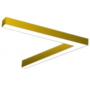 Декоративный светильник SYMBOL-L-1218-P-61