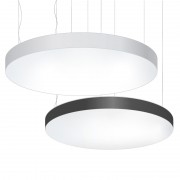 Декоративный светильник RING-P-600-42
