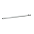 Светильник FLORA-50 790х50х70 W18/4000K Светильник FLORA-50 790х50х70 W18/4000K