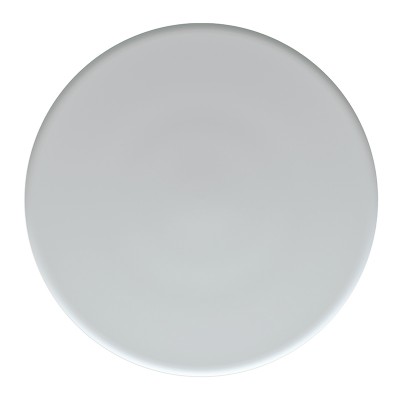 ЖКХ светильник NOTA W14/4000 milky IP65 ЖКХ светильник NOTA W14/4000 milky IP65
