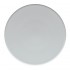 ЖКХ светильник NOTA W14/4000 milky IP65 ЖКХ светильник NOTA W14/4000 milky IP65