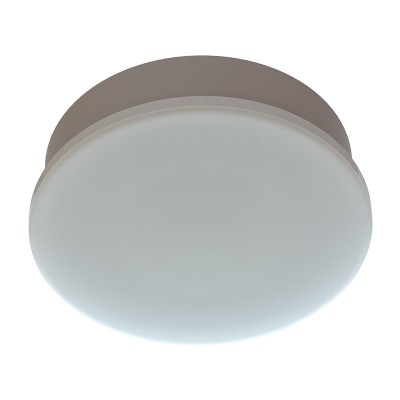 ЖКХ светильник NOTA W14/4000 milky IP65 ЖКХ светильник NOTA W14/4000 milky IP65