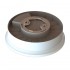ЖКХ светильник NOTA W14/4000 milky IP65 ЖКХ светильник NOTA W14/4000 milky IP65