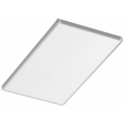 Светильник HIGHTECH W32/4000K CRI90 595х595х40 IP40