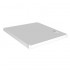 Светильник HIGHTECH W50/3000K 595х595х40 IP54 Светильник HIGHTECH W50/3000K 595х595х40 IP54