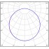 Светильник UNIVERSAL-SOFT 46 595x595x55 CRI90 4000 opal-sand Светильник UNIVERSAL-SOFT 46 595x595x55 CRI90 4000 opal-sand