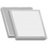 Светильник UNIVERSAL-SOFT 30 595x595x55 CRI90 4000 opal-sand Светильник UNIVERSAL-SOFT 30 595x595x55 CRI90 4000 opal-sand