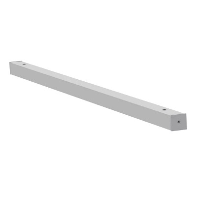 Светильник CUBO 36 1500х50x50 белый Светильник CUBO 36 1500х50x50 белый