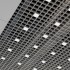 Светильник LED-GR W8/4000K 90х90х40 одиночный Светильник LED-GR W8/4000K 90х90х40 одиночный