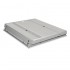 Светильник OPERLUX W50/5000K 607х588х80 prisma Светильник OPERLUX W50/5000K 607х588х80 prisma