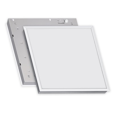 Светильник AVRORA 32 595x595х25 CRI80 6500 opal-sand армстронг Светильник AVRORA 32 595x595х25 CRI80 6500 opal-sand армстронг