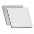 Светильник AVRORA 32 595x595х25 CRI80 6500 opal-sand армстронг Светильник AVRORA 32 595x595х25 CRI80 6500 opal-sand армстронг