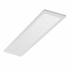 Светильник AVRORA 32 1195х295x25 CRI80 5000 opal-sand армстронг Светильник AVRORA 32 1195х295x25 CRI80 5000 opal-sand армстронг