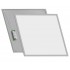 Светильник KROKUS-Panel 34 611x611х10 CRI80 3000 opal-sand Светильник KROKUS-Panel 34 611x611х10 CRI80 3000 opal-sand