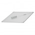 Светильник KROKUS-Panel 34 611x611х10 CRI80 4000 opal-sand Светильник KROKUS-Panel 34 611x611х10 CRI80 4000 opal-sand