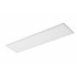 Светильник SPARTA-Panel-Multi 36 1195х295х18 CRI80 4000 opal-sand Светильник SPARTA-Panel-Multi 36 1195х295х18 CRI80 4000 opal-sand