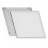 Светильник SPARTA-Panel 34 595x595х18 CRI80 3000 microprisma-opal IP40 Светильник SPARTA-Panel 34 595x595х18 CRI80 3000 microprisma-opal IP40