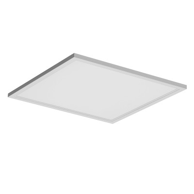 Светильник SPARTA-Panel 34 588x588х18 CRI80 4000 opal-sand IP40 Светильник SPARTA-Panel 34 588x588х18 CRI80 4000 opal-sand IP40