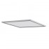 Светильник SPARTA-Panel-Multi 34 595x595х18 CRI90 4000 microprisma-opal Светильник SPARTA-Panel-Multi 34 595x595х18 CRI90 4000 microprisma-opal
