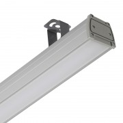 Светильник LED-PR 650х87х78 W60/6500K transparent