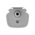 Светильник LUMIN 38W/4000 milky IP67 Светильник LUMIN 38W/4000 milky IP67
