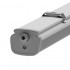 Светильник LUMIN 38W/4000 milky IP67 Светильник LUMIN 38W/4000 milky IP67