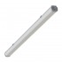 Светильник LUMIN 38W/5000 milky IP67 Светильник LUMIN 38W/5000 milky IP67