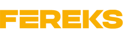 Светильники FEREKS в Красноярске