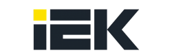 Светильники IEK в Красноярске