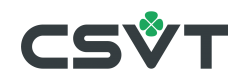 Светильники CSVT в Красноярске