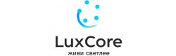 Светильники LuxCore в Красноярске Светильники LuxCore в Красноярске