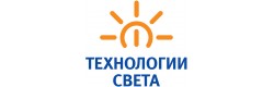 Светильники Технологии Света в Красноярске