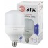 Лампа LED POWER T100-30W-6500-E27 Лампа LED POWER T100-30W-6500-E27