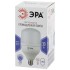 Лампа LED POWER T100-30W-6500-E27 Лампа LED POWER T100-30W-6500-E27